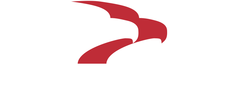 Crime Victims United