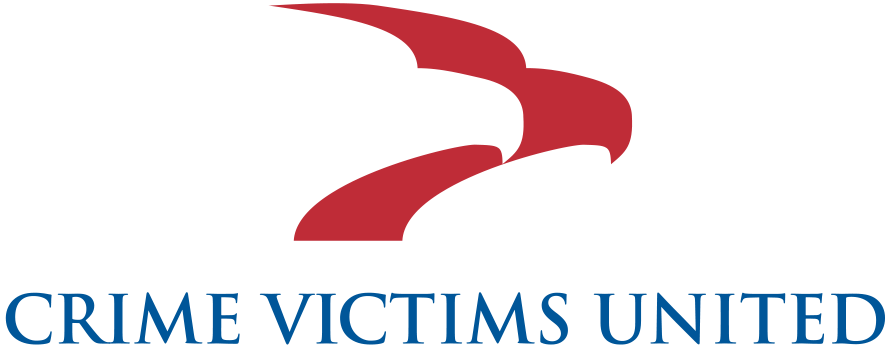 Crime Victims United